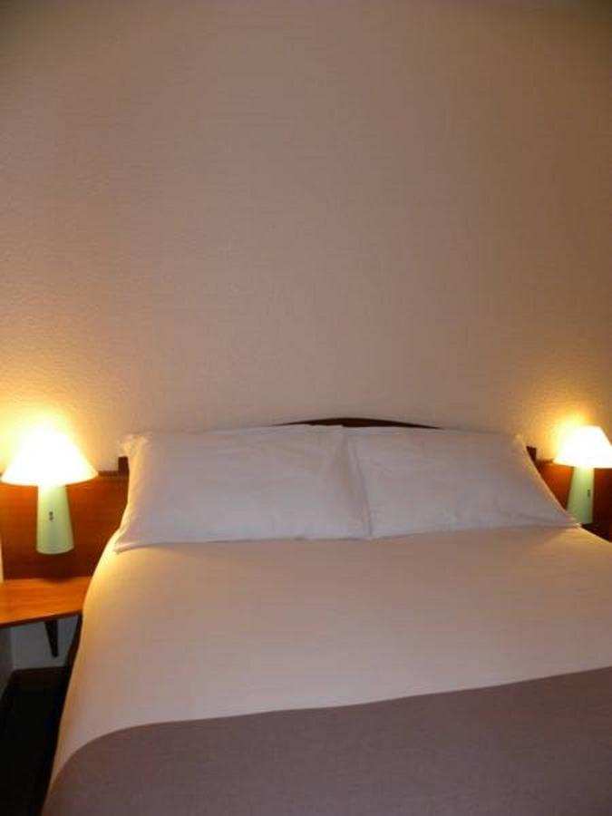 Ibis Douala Hotel Luaran gambar